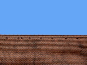 roof-1313539_960_720